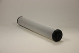 RHR750G10B3/AB1 hydraulic filter element