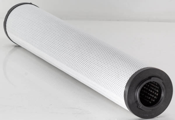 RHR750G10B3/AB1 hydraulic filter element