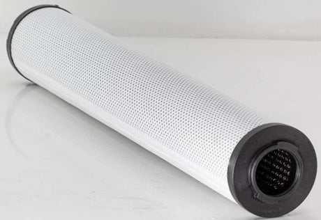 RHR750G10B3/AB1 hydraulic filter element