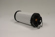RHR75G03B3/AB1 hydraulic filter element