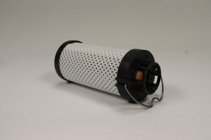 RHR75G03B3/AB1 hydraulic filter element