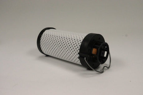 RHR75G03B3/AB1 hydraulic filter element