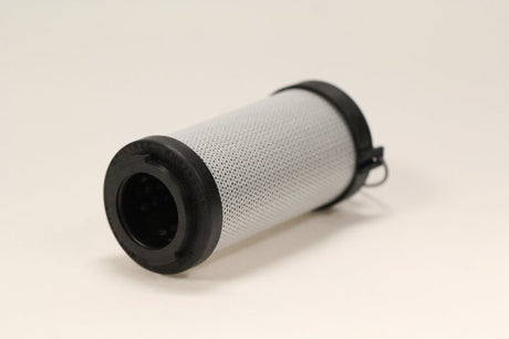 RHR75G10B3/AB1 Filter element for return filter