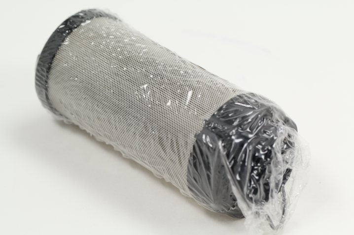 RHR75G20B3/AB1 hydraulic filter element