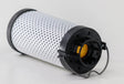 RHR75M15B3/AB1 hydraulic filter element