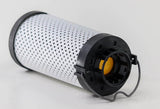 RHR75M15B3/AB1 hydraulic filter element