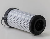 RHR75M15B3/AB1 hydraulic filter element