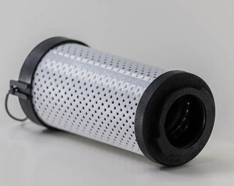RHR75M15B3/AB1 hydraulic filter element