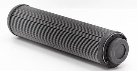 RHR850B50B hydraulic filter element