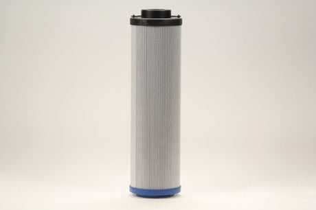 RHR850G03B3/AB1 Filter element for return filter
