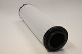 RHR850G05B3/AB1 hydraulic filter element