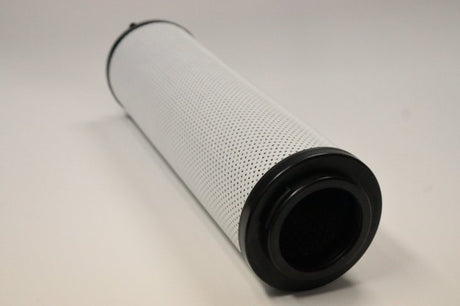 RHR850G05B3/AB1 hydraulic filter element