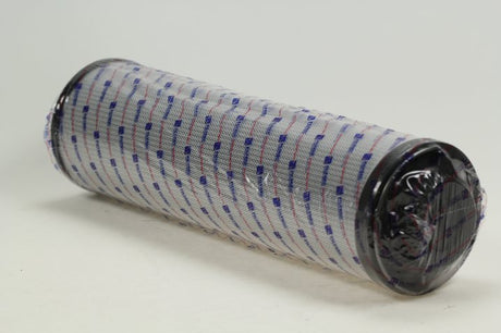 RHR850G05V Filter element for return filter