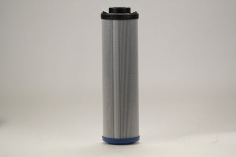 RHR850G10B1/001 Filter element for return filter