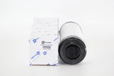RHR850G10B3/002 hydraulic filter element