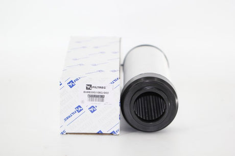 RHR850G10B3/002 hydraulic filter element