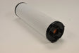 RHR850G10B3/AB1 hydraulic filter element