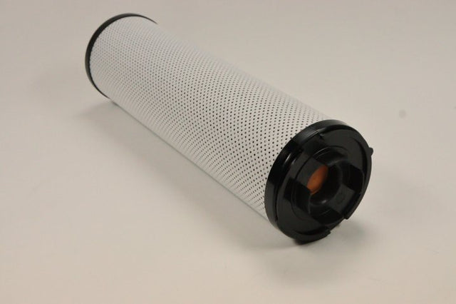 RHR850G10B3/AB1 hydraulic filter element