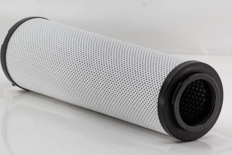 RHR850G10B6/AB1 Filter element for return filter