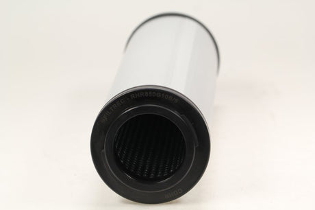 RHR850G10B/5 Filter element for return filter