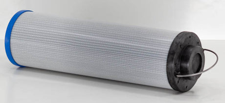 RHR850G10V/2 Filter element for return filter