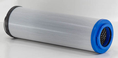 RHR850G10V/2 Filter element for return filter