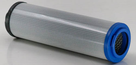 RHR850G10V hydraulic filter element
