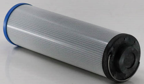 RHR850G10V hydraulic filter element