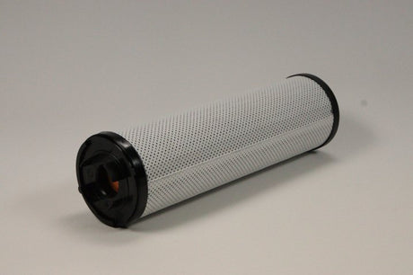 RHR850G20B3/AB1 hydraulic filter element