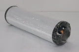 RHR850M10B3/AB1 hydraulic filter element