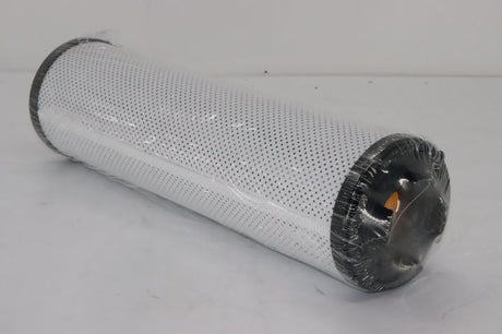 RHR850M10B3/AB1 hydraulic filter element