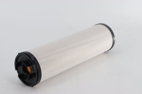 RHR850N05B3/AB1 filter element for return filter