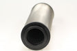RHR850N10B3/AB1 hydraulic filter element