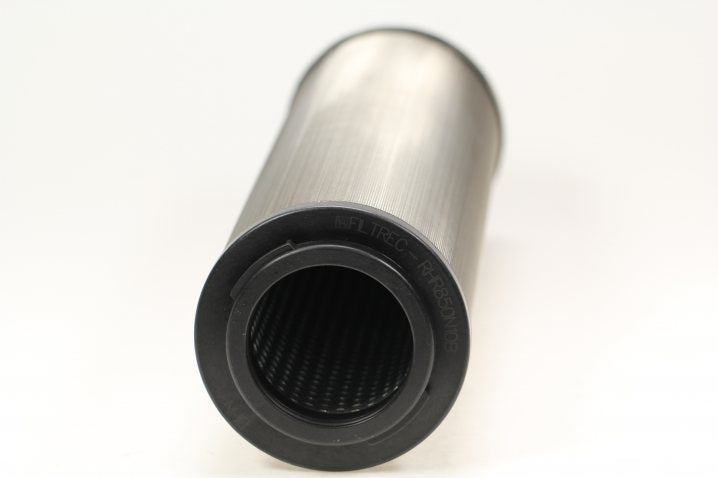 RHR850N10B3/AB1 hydraulic filter element