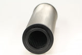 RHR850N10B3/AB1 hydraulic filter element
