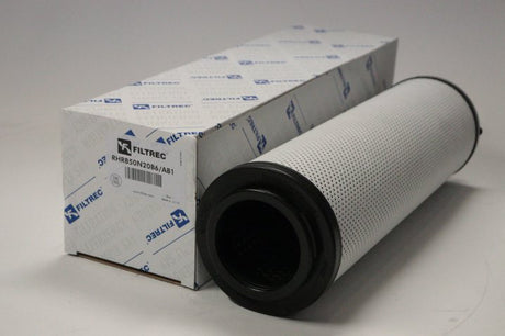 RHR850N20B6/AB1 hydraulic filter element