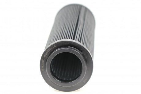 RHR850S100B3/AB1 Filter element for return filter