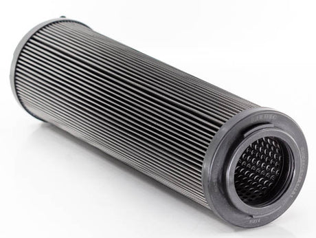 RHR850S25B3/AB1 Filter element for return filter