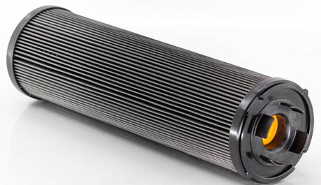 RHR850S25B3/AB1 Filter element for return filter