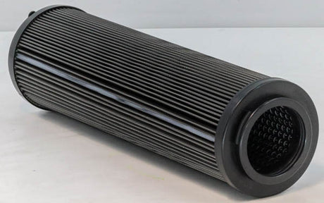 RHR850S50B3/AB1 hydraulic filter element