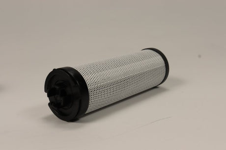 RHR90G10B3/AB1 Filter element for return filter