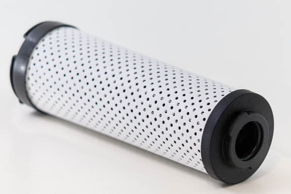 RHR90G20B3/AB1 hydraulic filter element