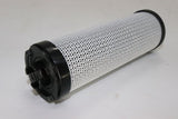 RHR90M10B3/AB1 hydraulic filter element