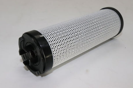 RHR90M10B3/AB1 hydraulic filter element