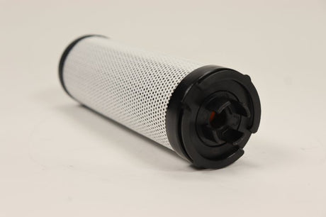 RHR90M15B3/AB1 hydraulic filter element
