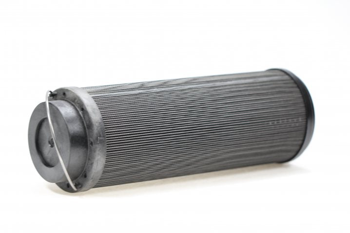 RHR950B100B hydraulic filter element