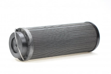 RHR950B100B hydraulic filter element