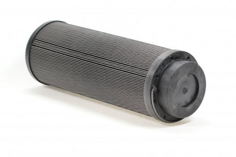 RHR950B50B Filter element for return filter