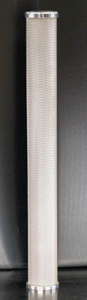 RHR950B50V filter element for return filter