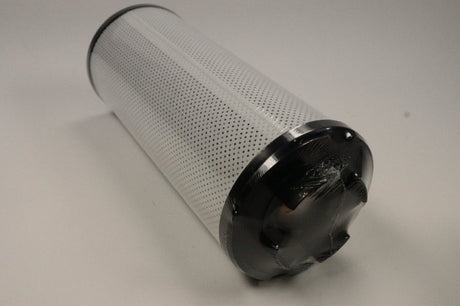 RHR950G03B3/AB1 Filter element for return filter